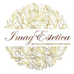 ImagEstetica
