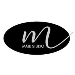 Majli Studio