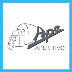 APE APERITIVO DE SIMONE