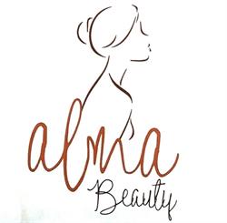 Alma Beauty - Estetica Rimini