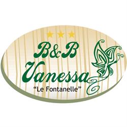 BeB Vanessa