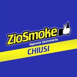 Zio Smoke