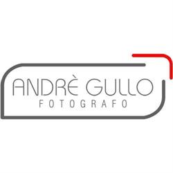 Andrè Gullo Photographer