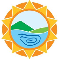 Parco Naturale Regionale di Bracciano - Martignano (Ufficio Guardiaparco)