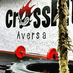 CrossFit