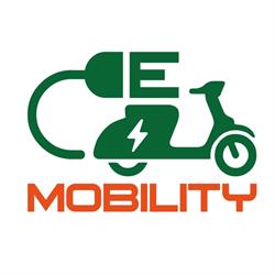 E Mobility