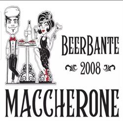 Maccherone