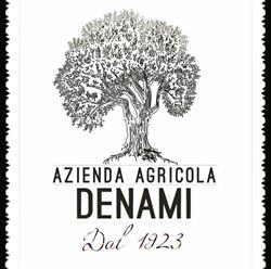 Azienda Agricola Denami Biodenami