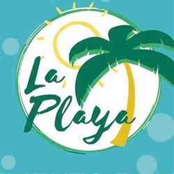 Lido La Playa S.R.L.