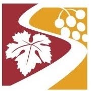 Pagus Wine Tours