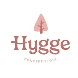 Hygge Concept Store