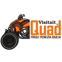 Quad Friuli Visitait