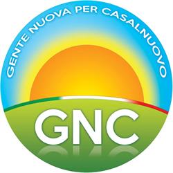 GNC Casalnuovo