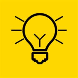 Creattivo Communication