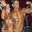 BodyAction Gym