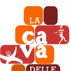La Cava delle Arti