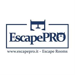 EscapePro Escape Room 2.0