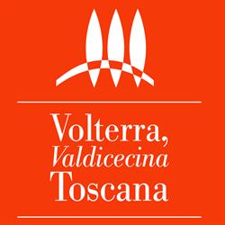 Volterra Valdicecina Toscana