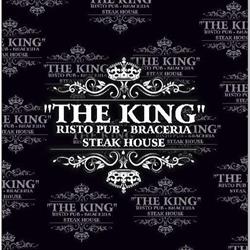 TheKing RistoPub