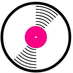 Musiclife Djpoint