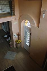 B&B I Campanili