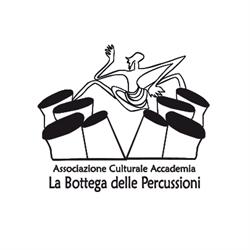 La Bottega delle Percussioni