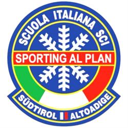 Sporting Al Plan
