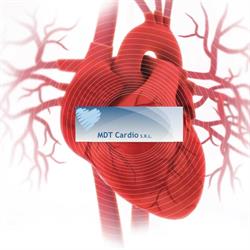 MDT Cardio