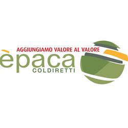 Patronato Epaca