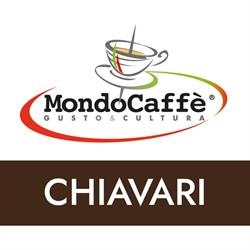 MondoCaffè