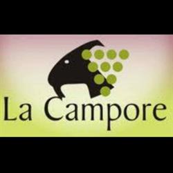 Azienda Agricola La Campore