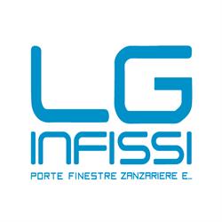 LG Infissi