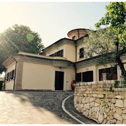 Villa Marciano