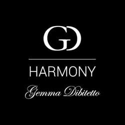 Harmony Centro Estetico