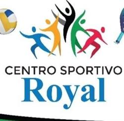 Royal Sporting Club