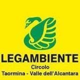 Circolo Legambiente