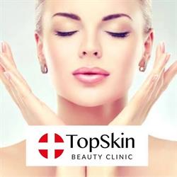 TopSkin