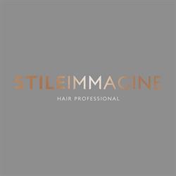 Stileimmagine Parrucchieri