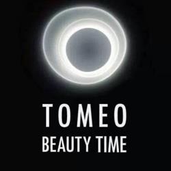 Beauty Time