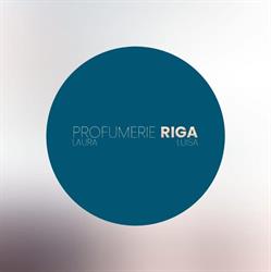 Profumeria Laura