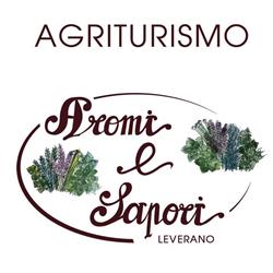 Agriturismo Aromi e Sapori