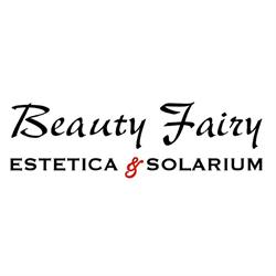 Estetica e Solarium Beauty Fairy