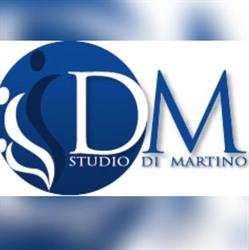 Studio Di Martino Psicologia e Psicoterapia