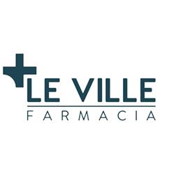 Farmacia Le Ville