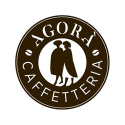 Caffetteria Agorà