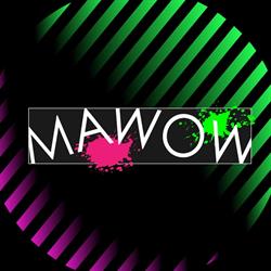 Mawow - Eventi Animazione