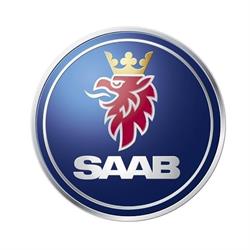 Saab La Supercar