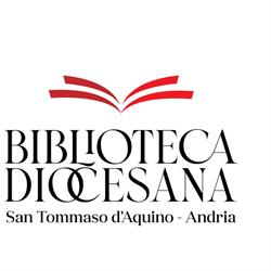 Biblioteca diocesana S. Tommaso d'Aquino