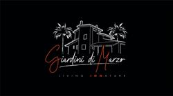 B&B Giardini di Marzo