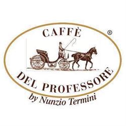 Caffetteria del Professore